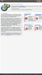 Mobile Screenshot of hil-manautomation.com